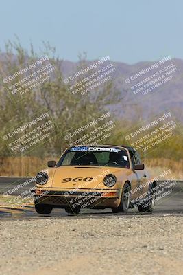 media/Apr-06-2025-PCA San Diego (Sun) [[425fed1609]]/4-Yellow Group/Session 2 (Turn 3)/